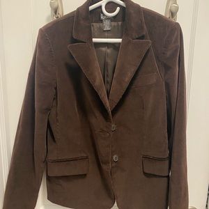 Rafaella Blazer/Jacket